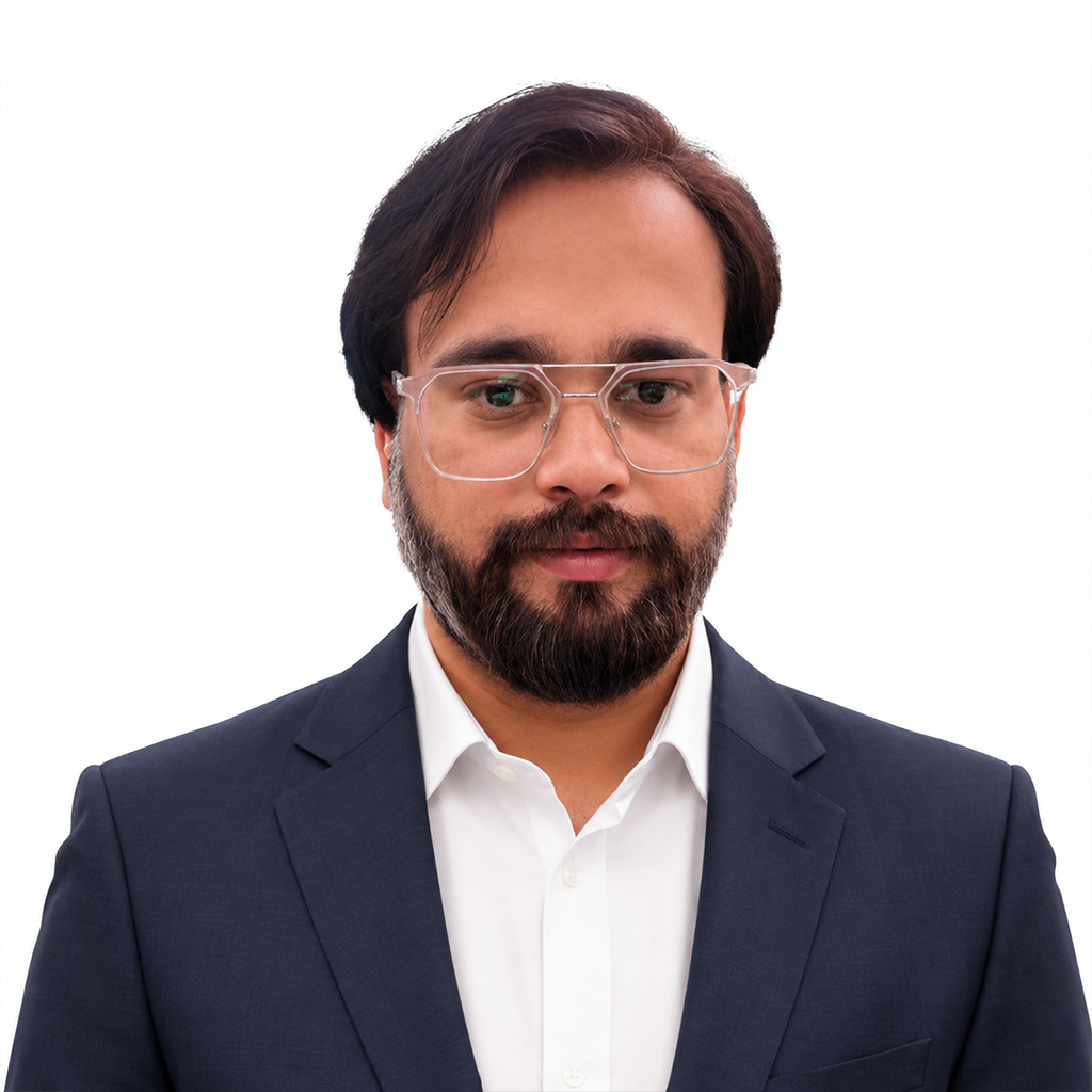 Founder